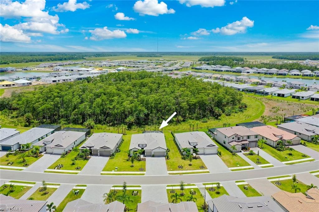 19070 Hinkley DR photo 34