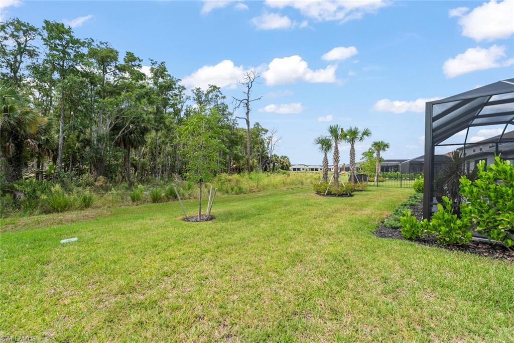 19070 Hinkley DR photo 33