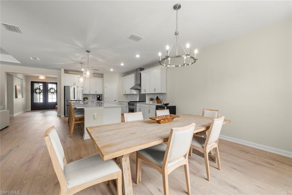 19070 Hinkley DR photo 14