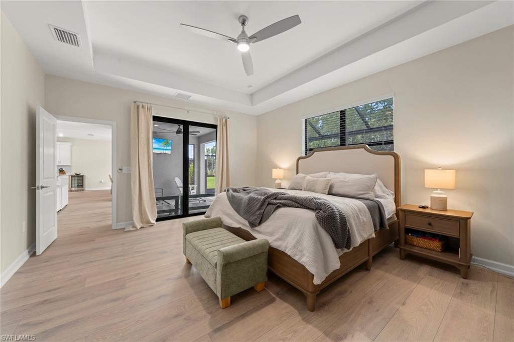 19070 Hinkley DR photo 18