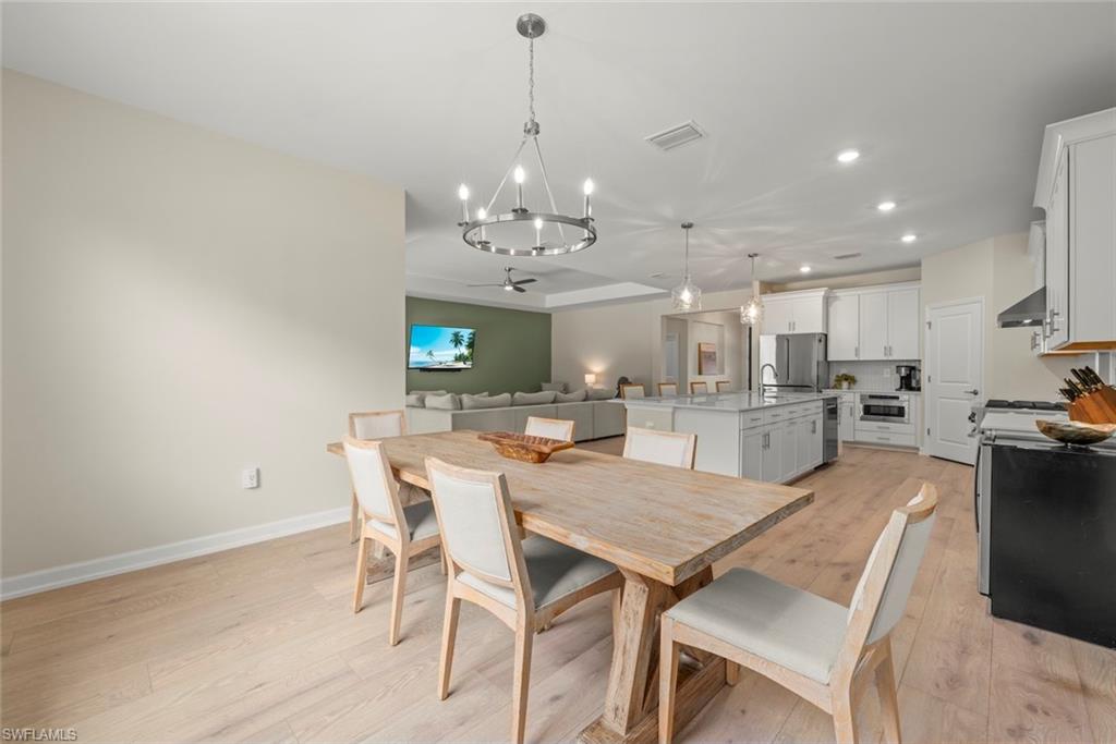 19070 Hinkley DR photo 15