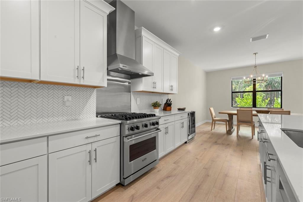 19070 Hinkley DR photo 11