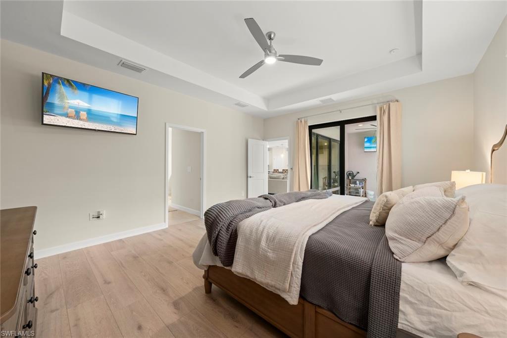 19070 Hinkley DR photo 19