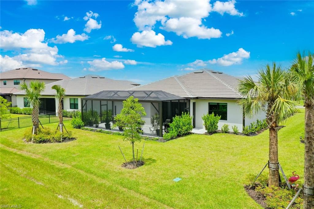 19070 Hinkley DR photo 35