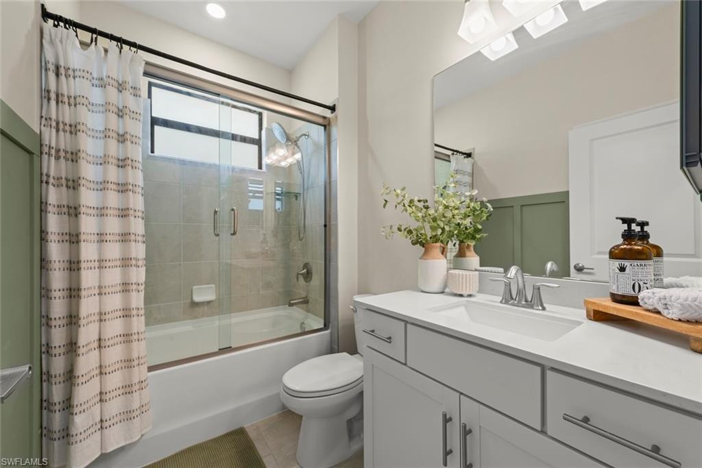 19070 Hinkley DR photo 29