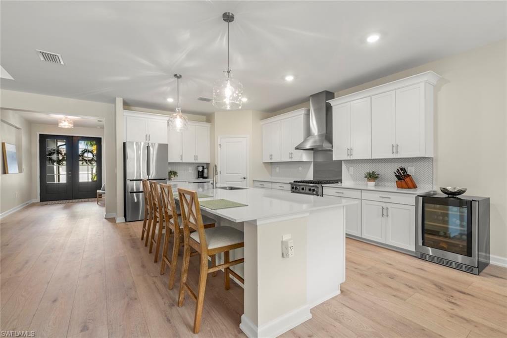 19070 Hinkley DR