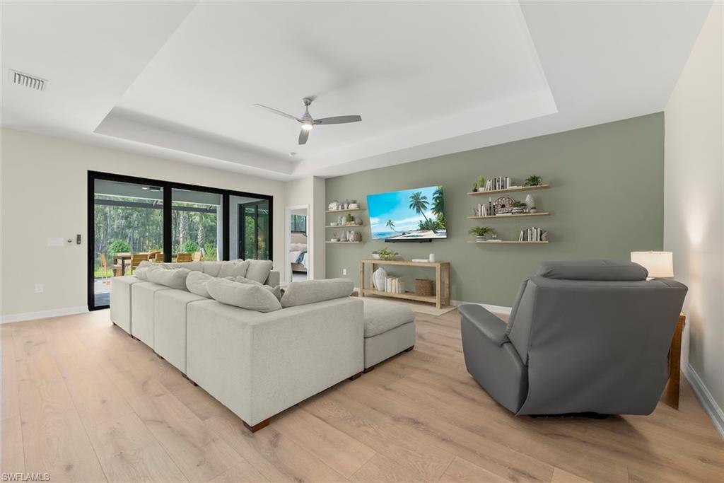19070 Hinkley DR photo 8