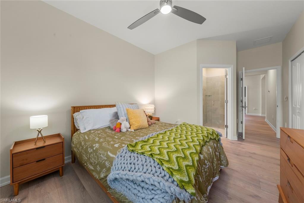 19070 Hinkley DR photo 25