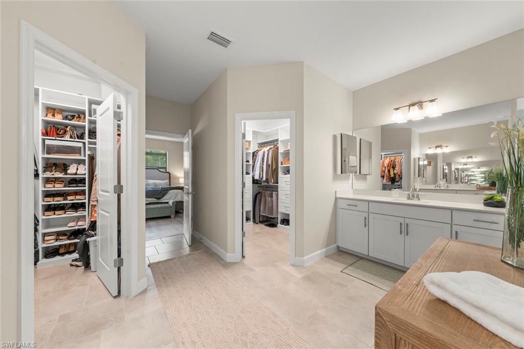 19070 Hinkley DR photo 21