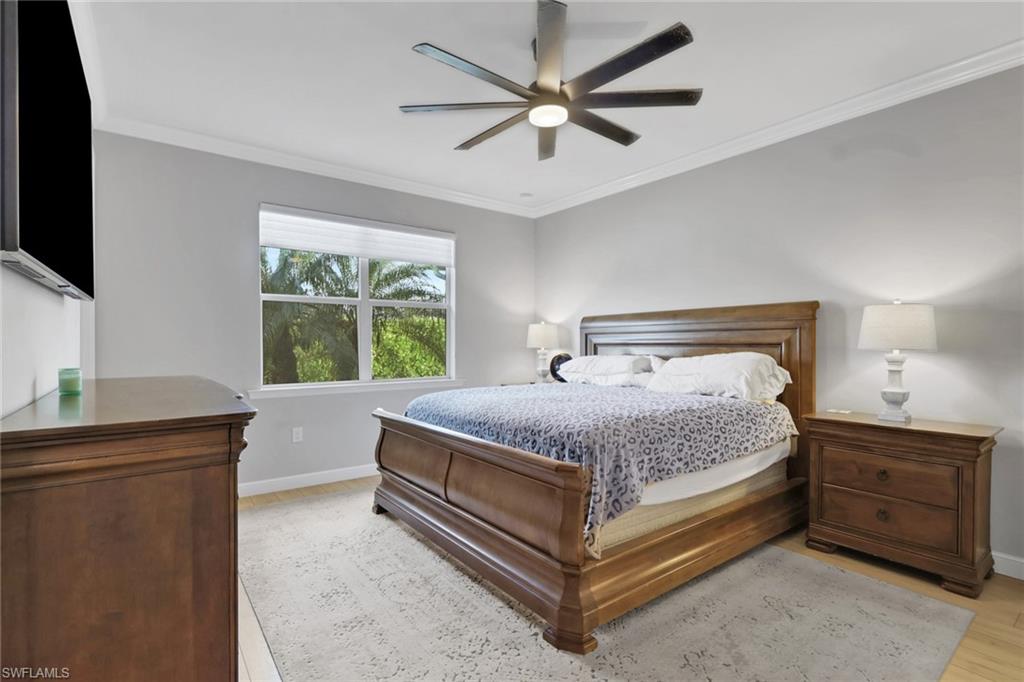 43570 Lily CT photo 23