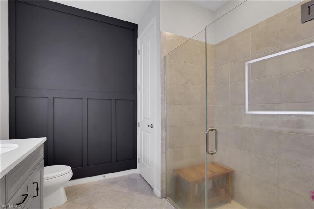 43570 Lily CT photo 26