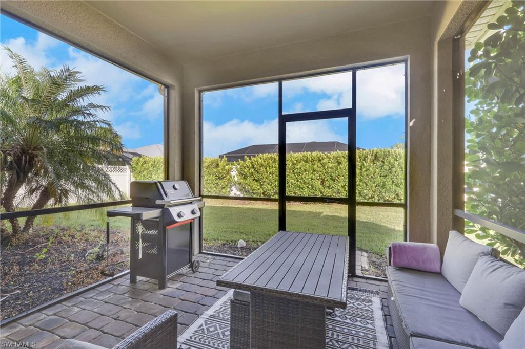 43570 Lily CT photo 28