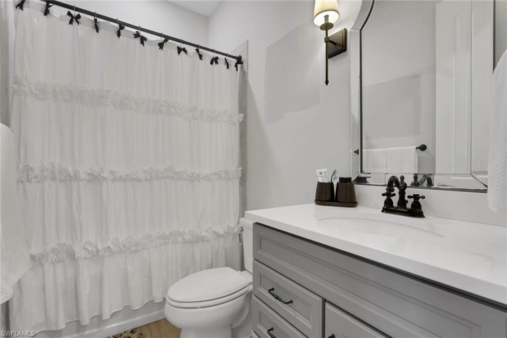 43570 Lily CT photo 20