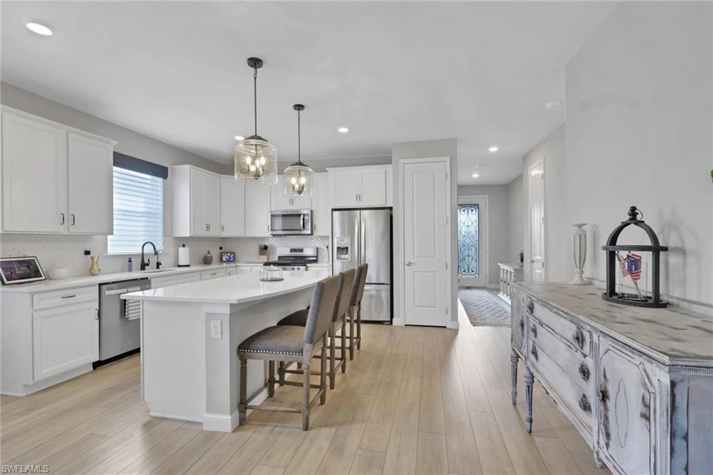 43570 Lily CT photo 9
