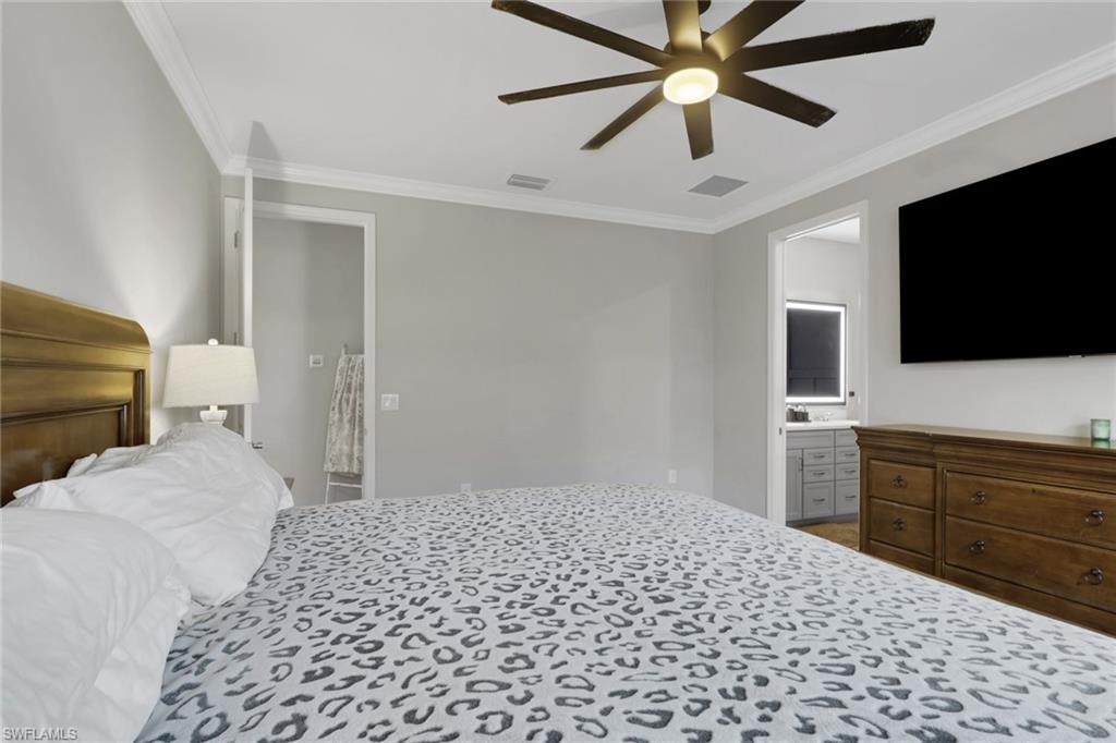 43570 Lily CT photo 24