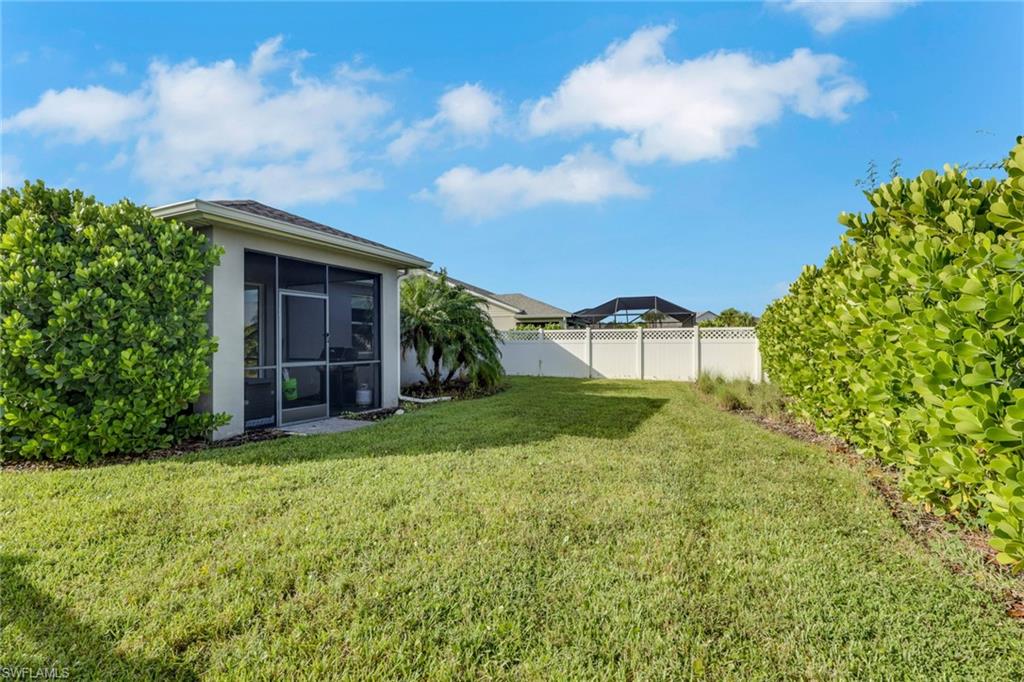 43570 Lily CT photo 30