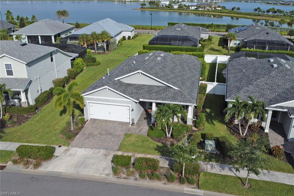 43570 Lily CT photo 38
