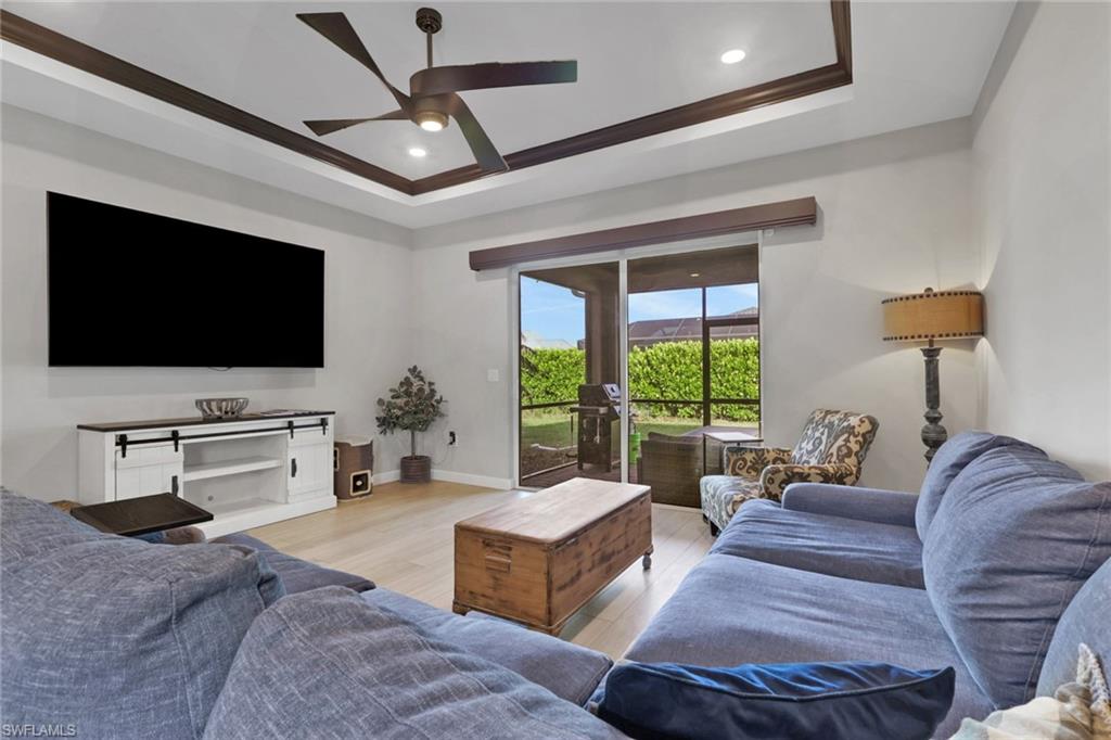 43570 Lily CT photo 14