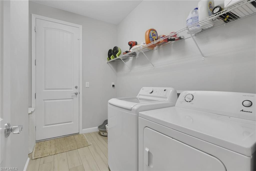 43570 Lily CT photo 18