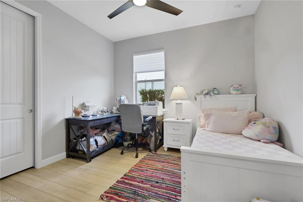 43570 Lily CT photo 19