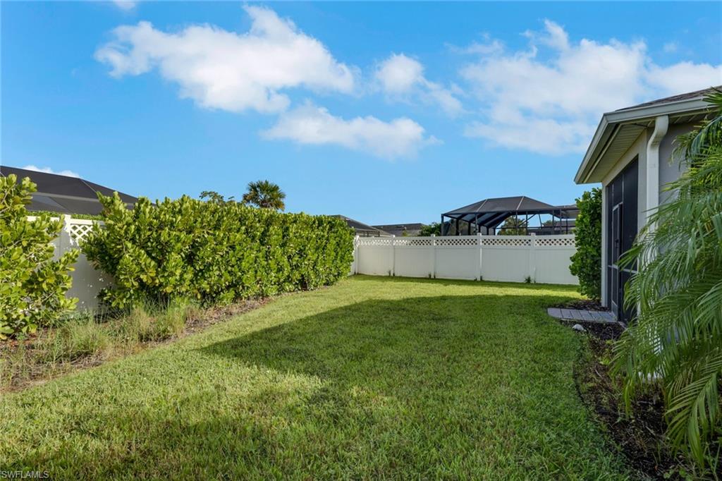 43570 Lily CT photo 31
