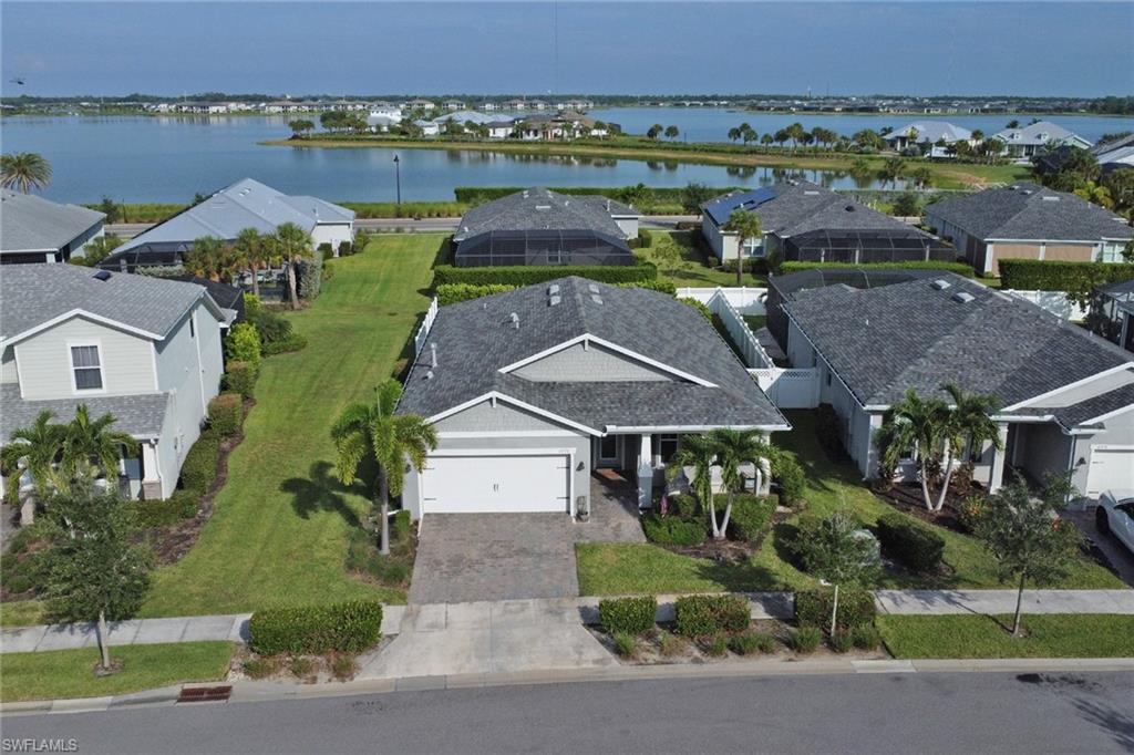 43570 Lily CT photo 39