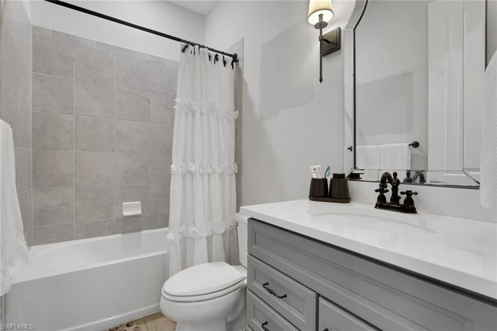43570 Lily CT photo 21