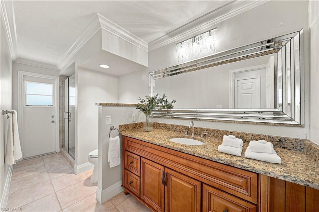 503 Neapolitan WAY photo 22
