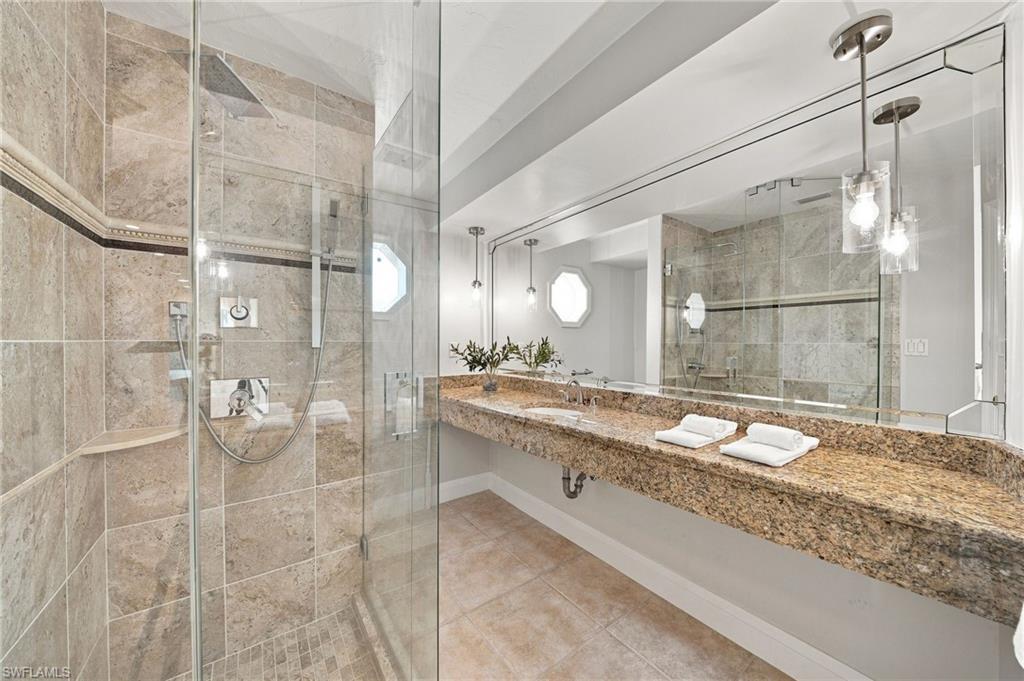 503 Neapolitan WAY photo 26