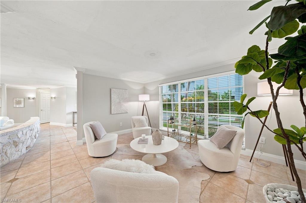 503 Neapolitan WAY photo 6