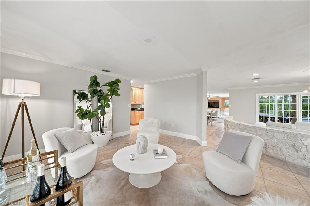 503 Neapolitan WAY photo 7