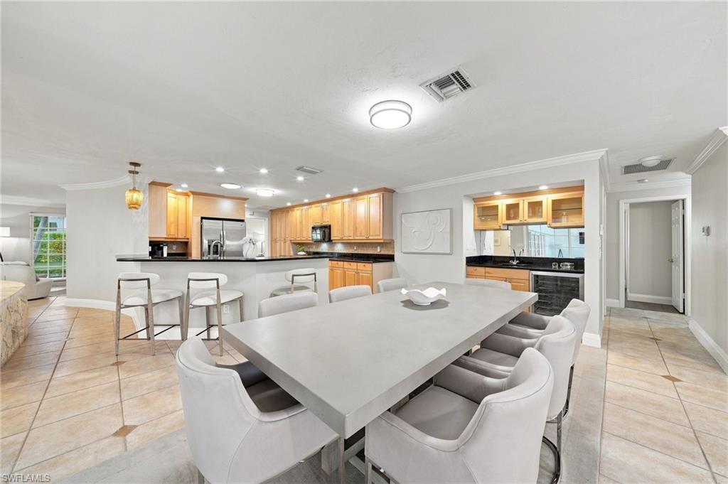 503 Neapolitan WAY photo 9