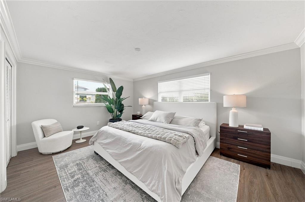 503 Neapolitan WAY photo 23