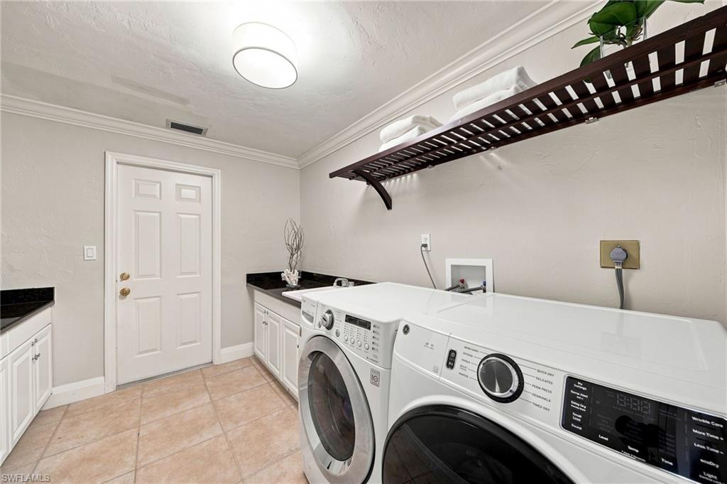 503 Neapolitan WAY photo 29