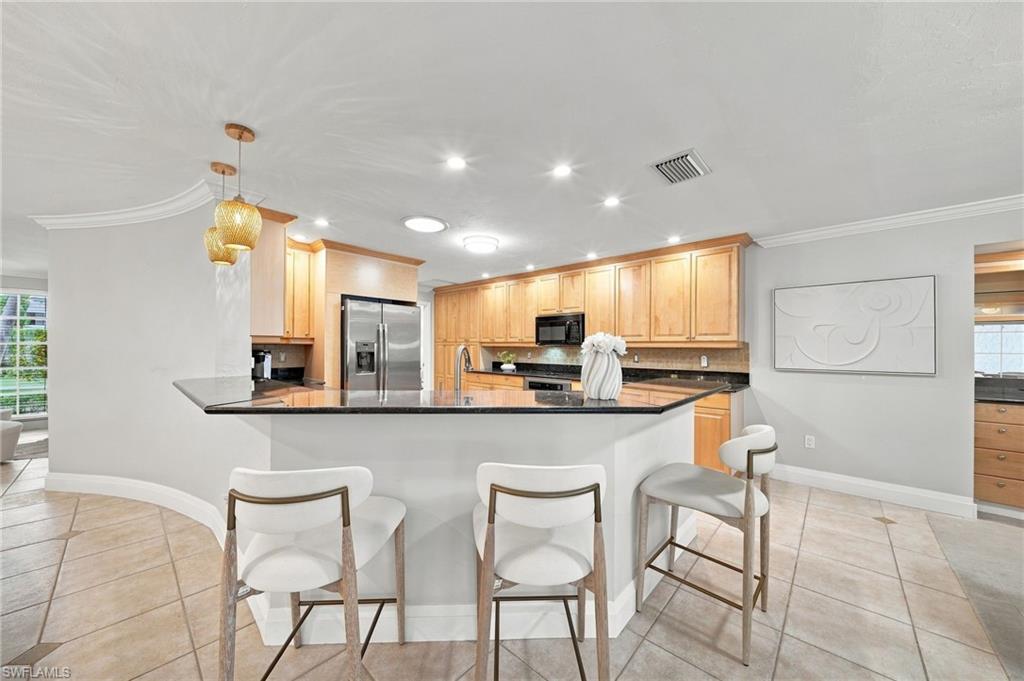 503 Neapolitan WAY photo 10