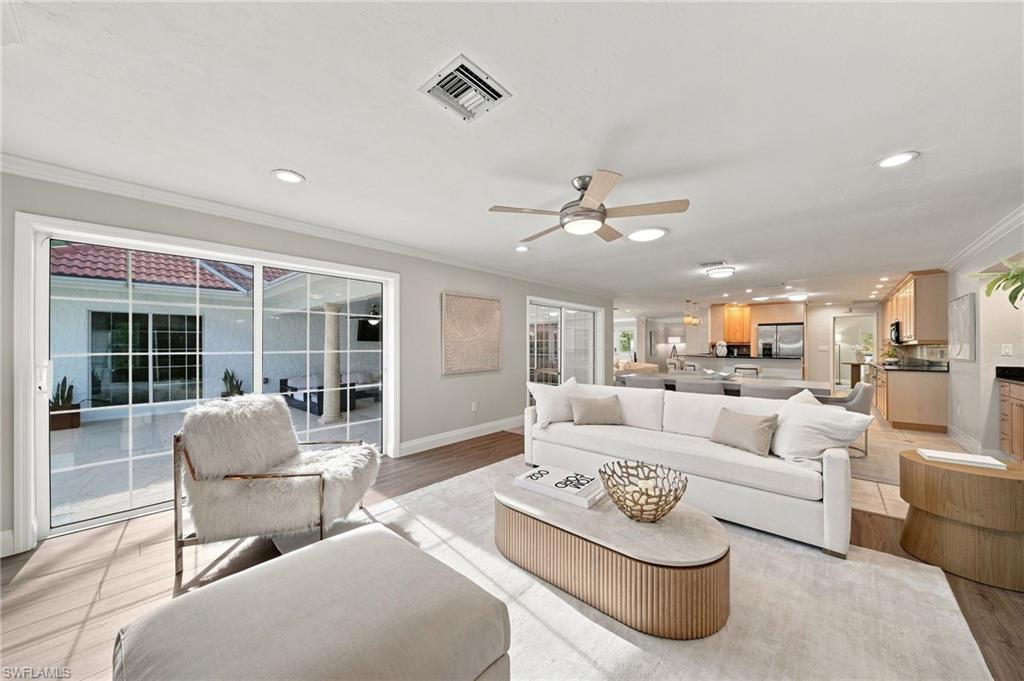 503 Neapolitan WAY photo 14
