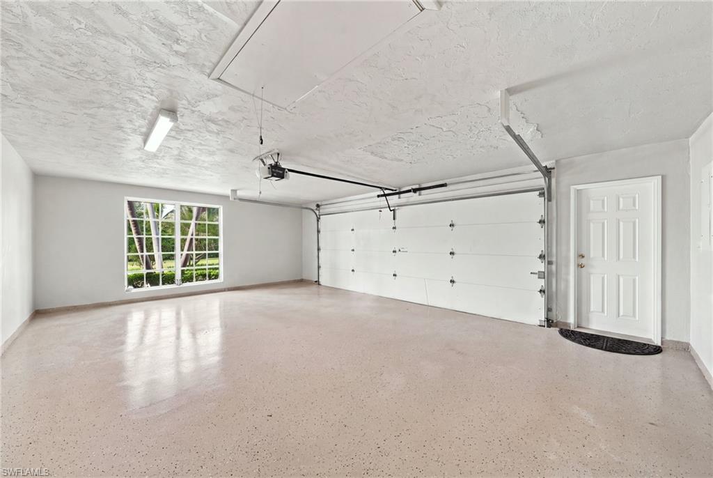 503 Neapolitan WAY photo 30