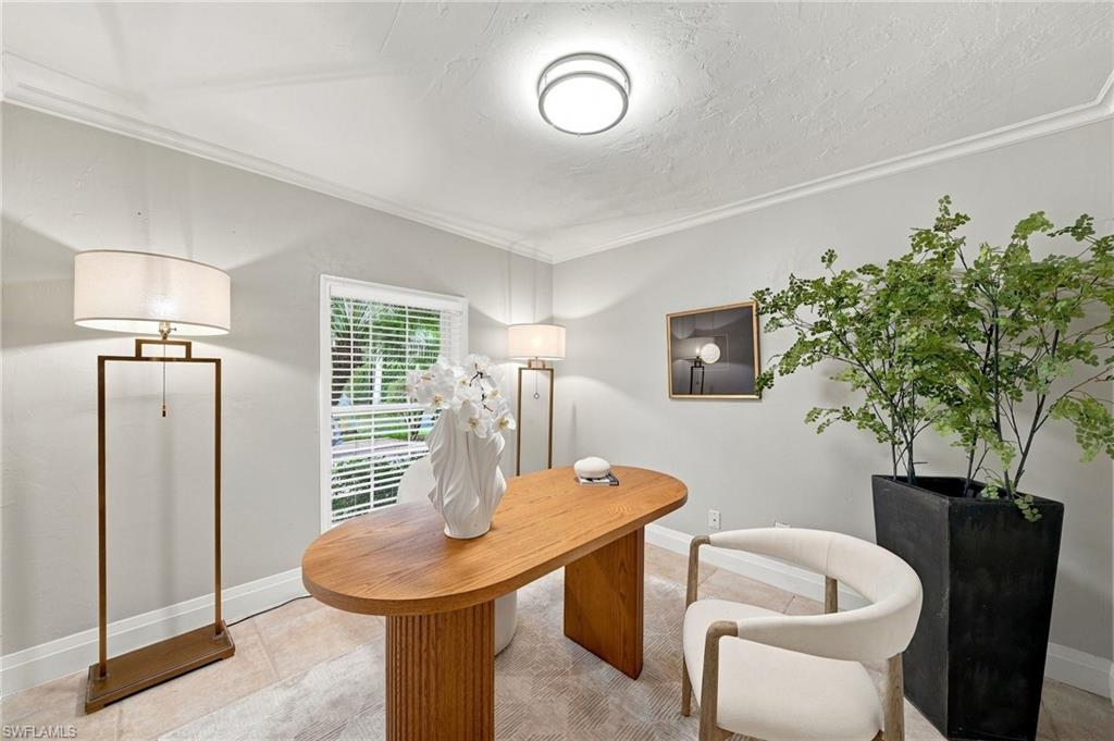 503 Neapolitan WAY photo 8
