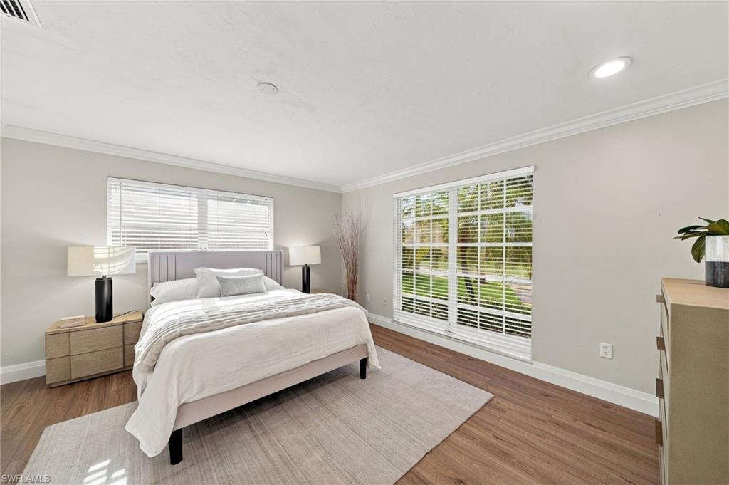 503 Neapolitan WAY photo 24