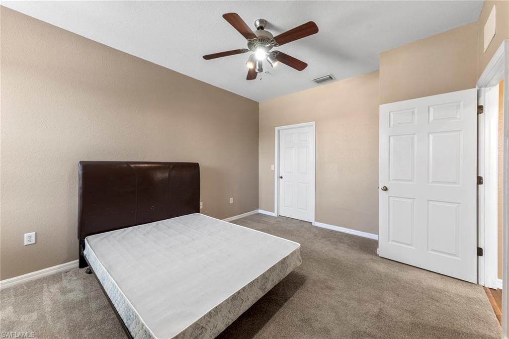 3792 Costa Maya WAY 202 photo 23