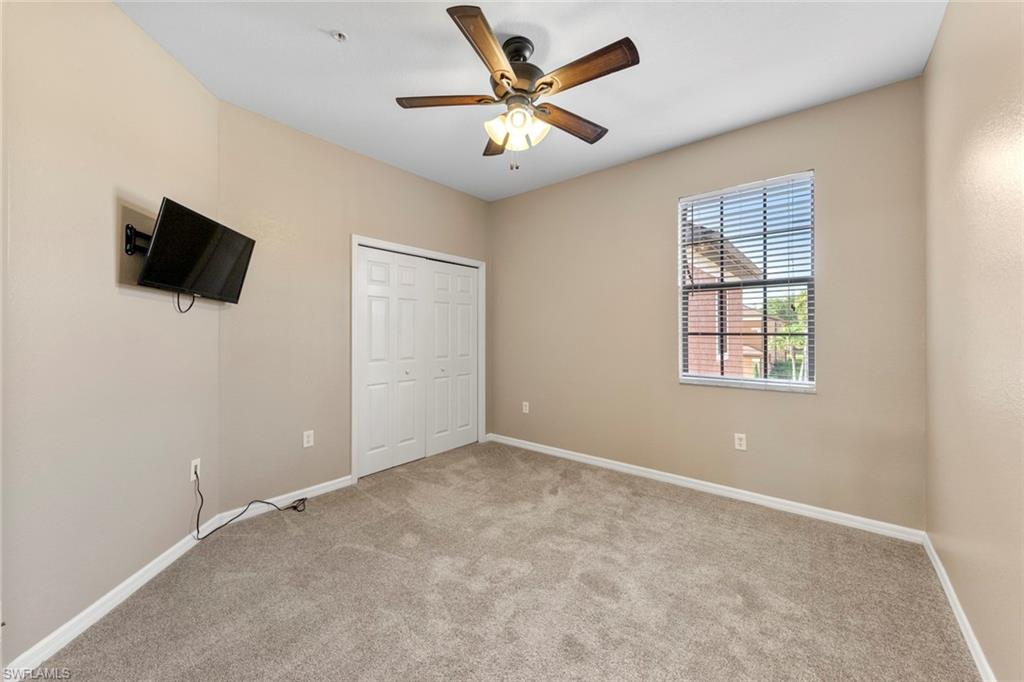 3792 Costa Maya WAY 202 photo 27