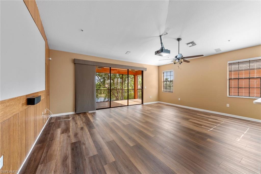 3792 Costa Maya WAY 202 photo 6