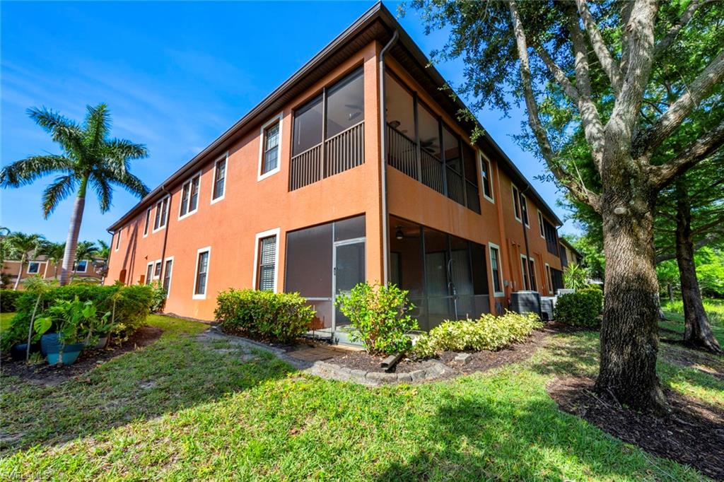 3792 Costa Maya WAY 202 photo 42