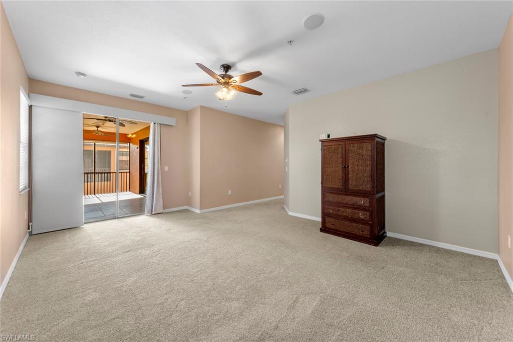 3792 Costa Maya WAY 202 photo 13