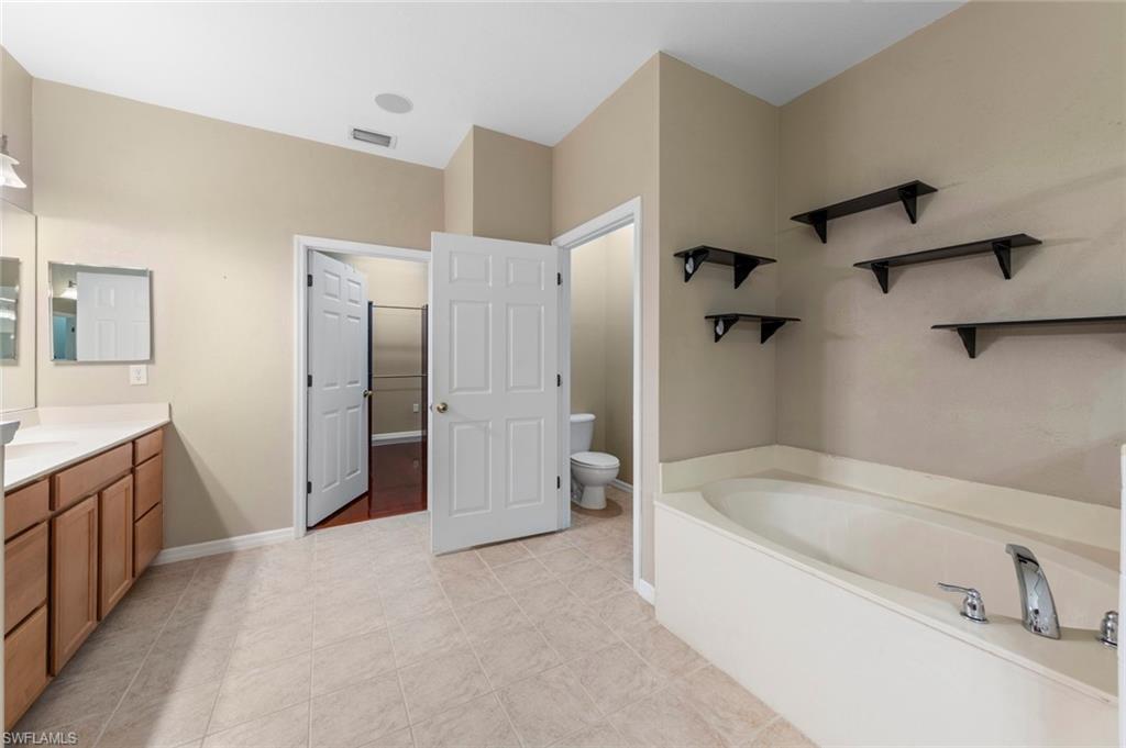 3792 Costa Maya WAY 202 photo 17