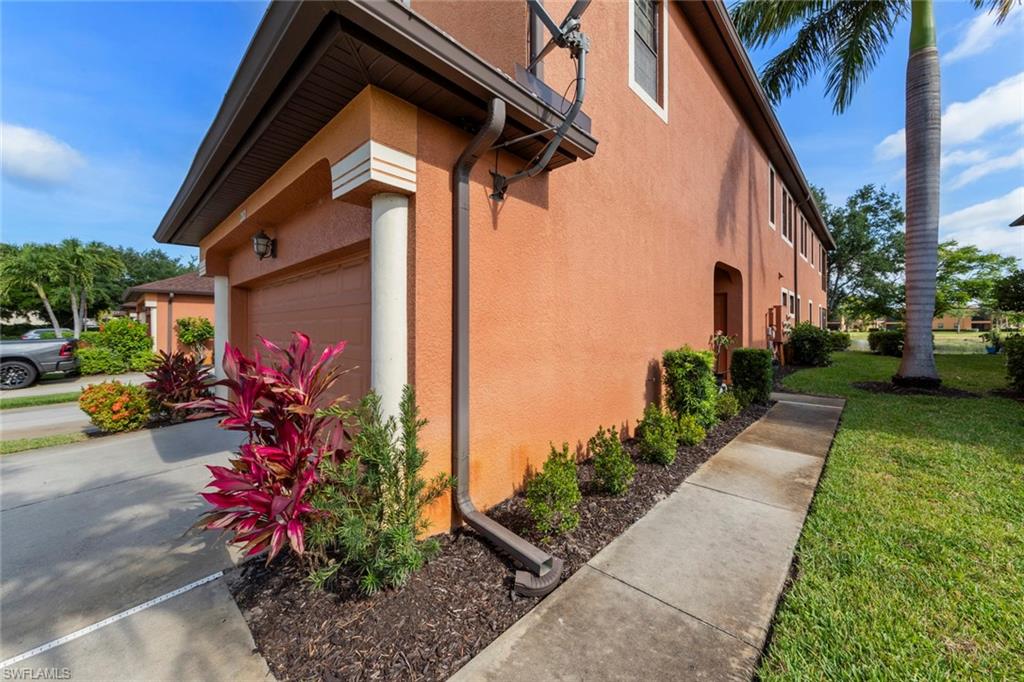 3792 Costa Maya WAY 202 photo 43