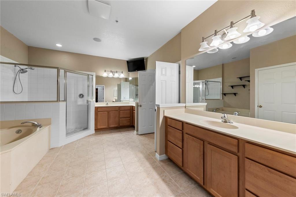 3792 Costa Maya WAY 202 photo 16