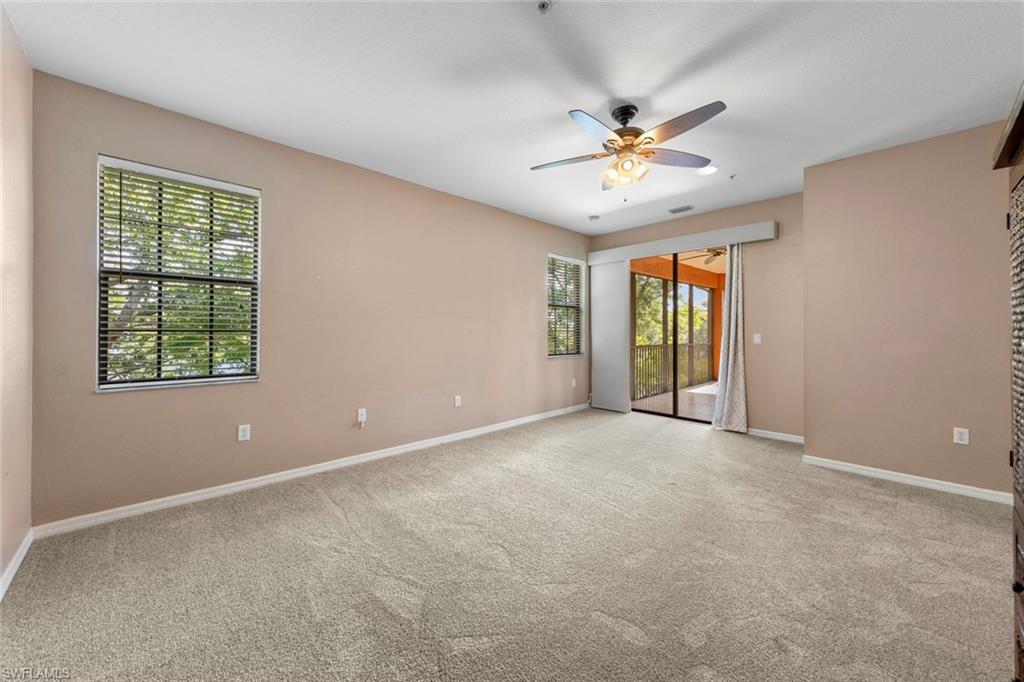3792 Costa Maya WAY 202 photo 12