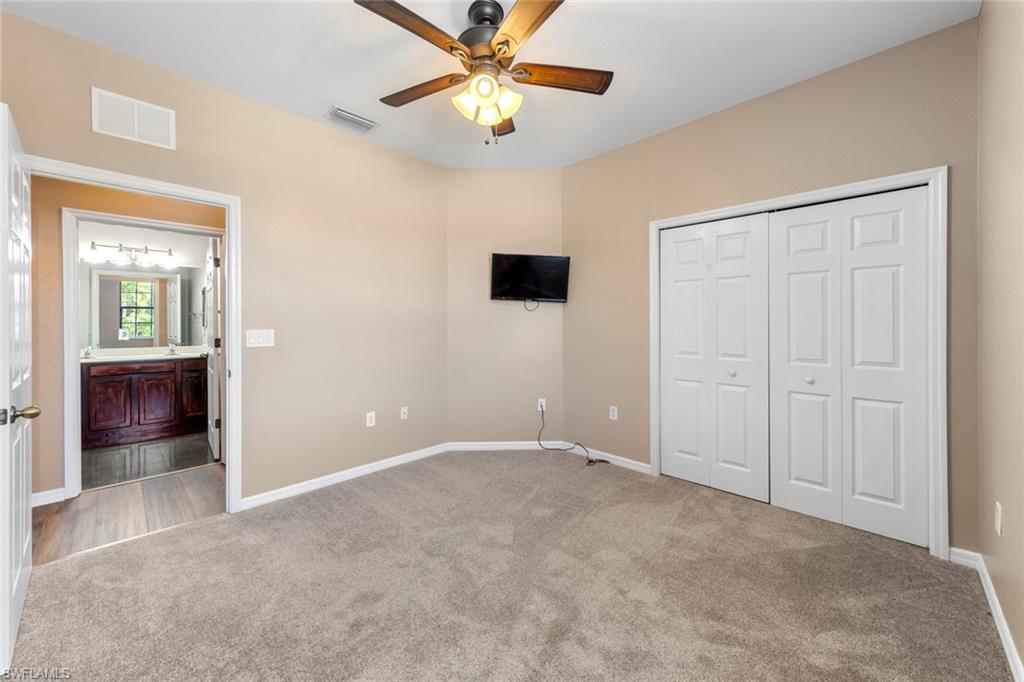 3792 Costa Maya WAY 202 photo 26