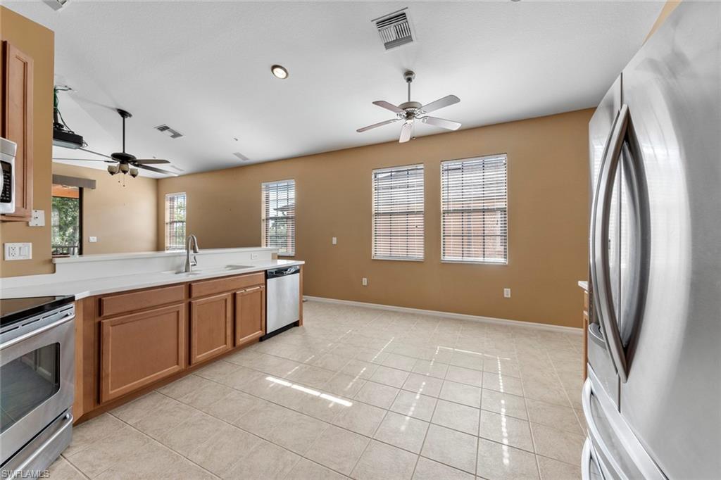 3792 Costa Maya WAY 202 photo 22